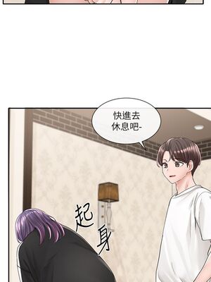 [韩漫] 社团学姐 1-221 END_2952