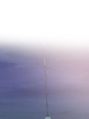 [韩漫] 社团学姐 1-221 END_2955