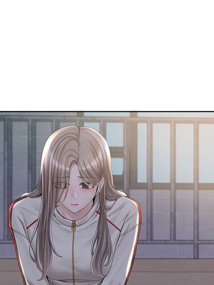 [韩漫] 社团学姐 1-221 END_2958