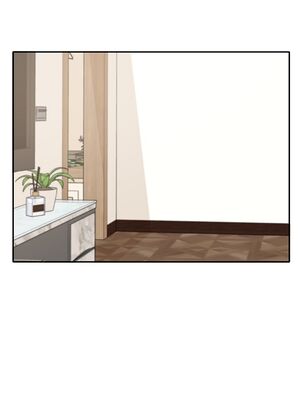 [韩漫] 社团学姐 1-221 END_2964