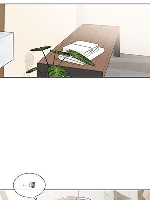 [韩漫] 社团学姐 1-221 END_2984