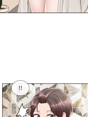 [韩漫] 社团学姐 1-221 END_2991