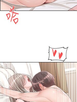 [韩漫] 社团学姐 1-221 END_3006