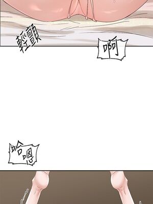 [韩漫] 社团学姐 1-221 END_3010