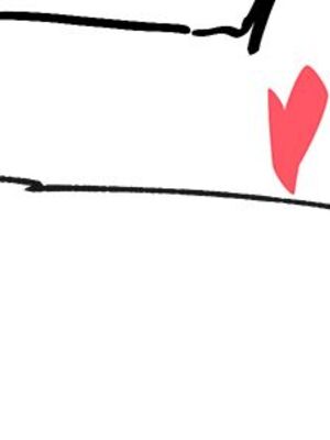 [韩漫] 社团学姐 1-221 END_3028