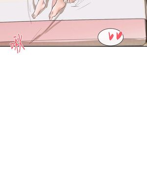 [韩漫] 社团学姐 1-221 END_3030