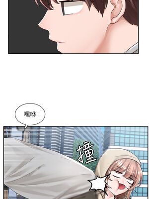 [韩漫] 社团学姐 1-221 END_3060