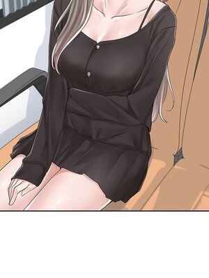 [韩漫] 社团学姐 1-221 END_3067