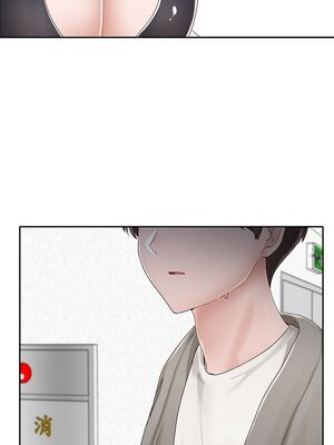 [韩漫] 社团学姐 1-221 END_3112