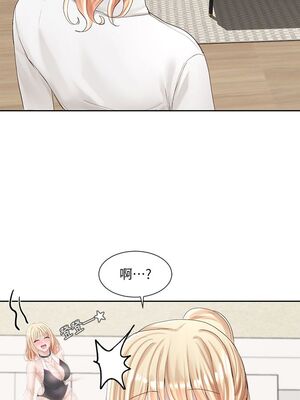 [韩漫] 社团学姐 1-221 END_3123