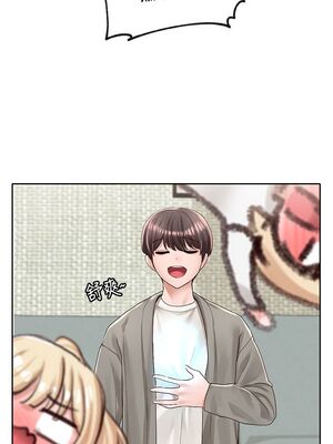 [韩漫] 社团学姐 1-221 END_3125