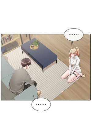 [韩漫] 社团学姐 1-221 END_3132