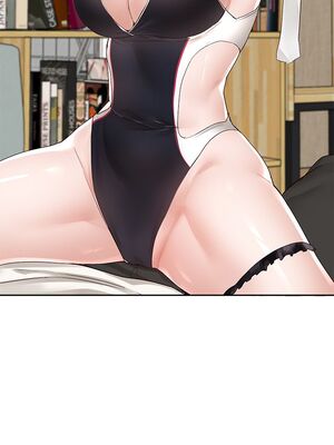 [韩漫] 社团学姐 1-221 END_3157