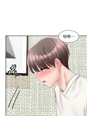 [韩漫] 社团学姐 1-221 END_3163