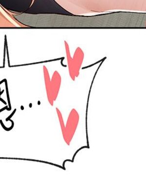 [韩漫] 社团学姐 1-221 END_3173