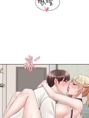 [韩漫] 社团学姐 1-221 END_3180