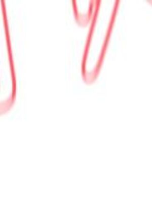 [韩漫] 社团学姐 1-221 END_3226