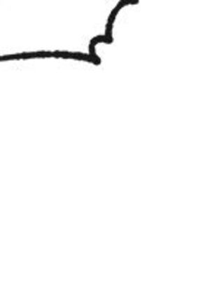 [韩漫] 社团学姐 1-221 END_3232