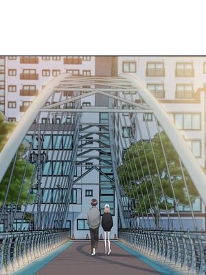 [韩漫] 社团学姐 1-221 END_3258