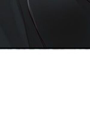 [韩漫] 社团学姐 1-221 END_3263