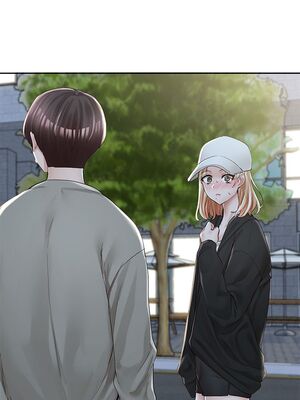 [韩漫] 社团学姐 1-221 END_3265