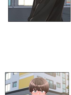 [韩漫] 社团学姐 1-221 END_3267