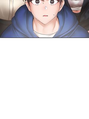 [韩漫] 社团学姐 1-221 END_3296