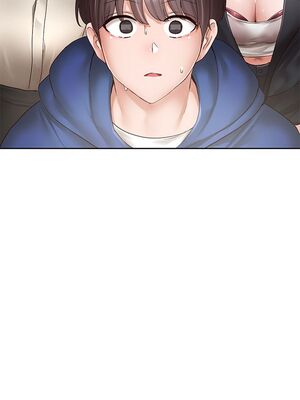 [韩漫] 社团学姐 1-221 END_3298