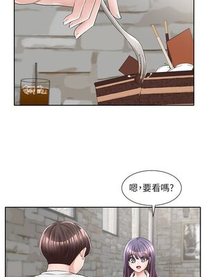 [韩漫] 社团学姐 1-221 END_3315