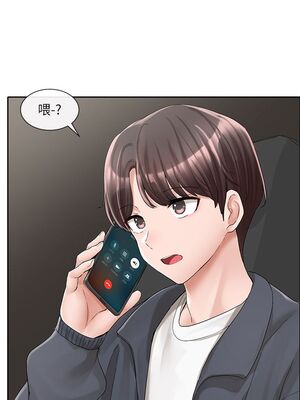 [韩漫] 社团学姐 1-221 END_3343