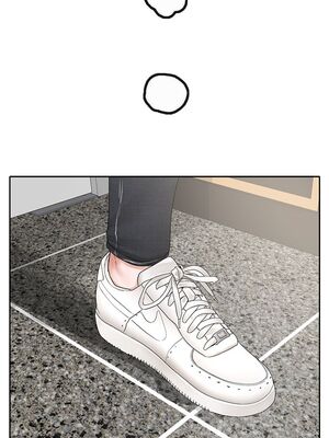 [韩漫] 社团学姐 1-221 END_3345