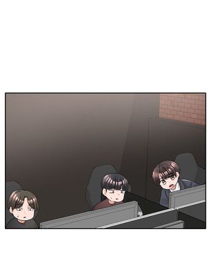 [韩漫] 社团学姐 1-221 END_3346