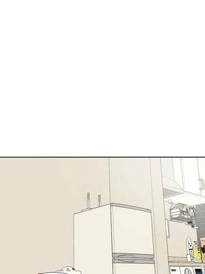 [韩漫] 社团学姐 1-221 END_6278