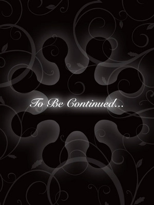 [のら屋 (瀬戸内くらげ)] あやかし旅館 こっくり堂【第3話】[zc2333]_29