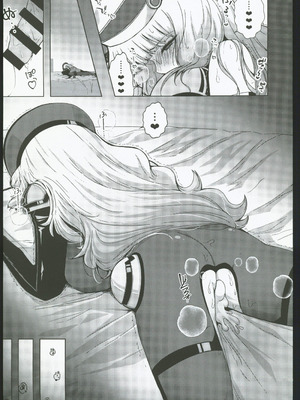 (C106)[えあと工房(えあとかいり)]ノーノとふたなりセシアがらぶらぶえっちする本(機動戦士ガンダムEXVS)｜诺诺和扶她塞西娅卿卿我我的色情本_07