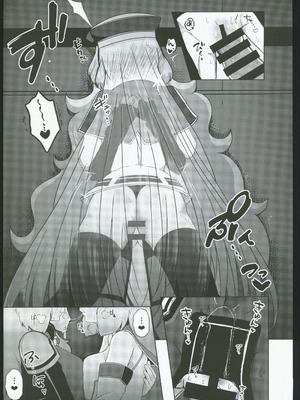 (C106)[えあと工房(えあとかいり)]ノーノとふたなりセシアがらぶらぶえっちする本(機動戦士ガンダムEXVS)｜诺诺和扶她塞西娅卿卿我我的色情本_11