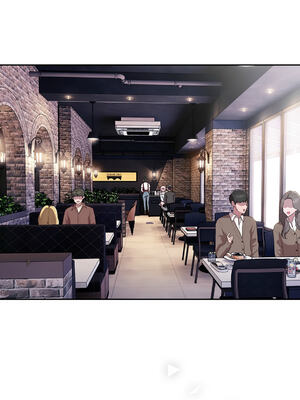 在大企業當廢柴 1-31話 [無修正]_12_05_tobs