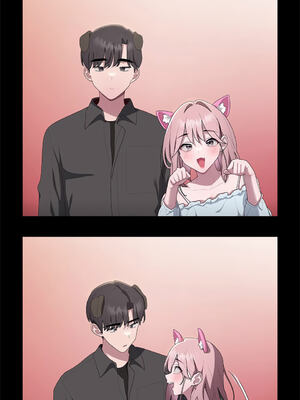 在大企業當廢柴 1-31話 [無修正]_12_07_aduj