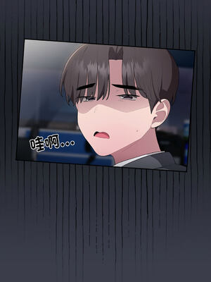 在大企業當廢柴 1-31話 [無修正]_17_10_mwgk