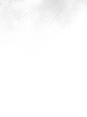 在大企業當廢柴 1-31話 [無修正]_18_18_icef