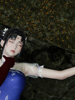 【high动力】永恒虚空01-05_0662