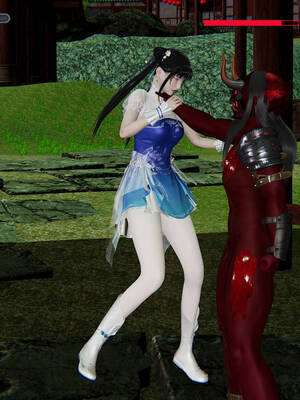 【high动力】永恒虚空01-05_0663