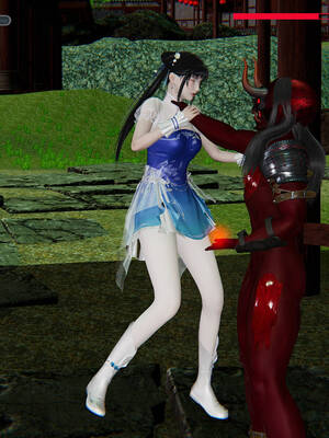 【high动力】永恒虚空01-05_0667