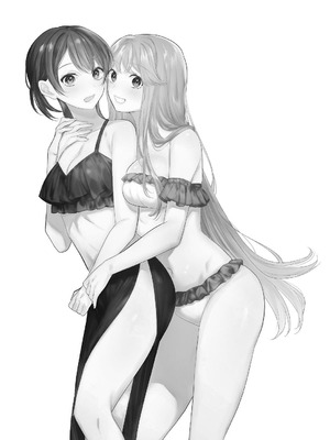 [ささみせせり (ささみりせ)] 4P(for peace)その4【電子版】 [DL版]_117