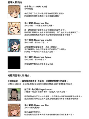 [GSUS] 三隻母豬... [Chinese] [Decensored]_36