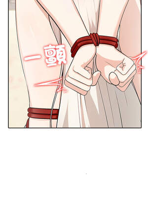 異世界騎士團長 41-42話_41_08_dsjh