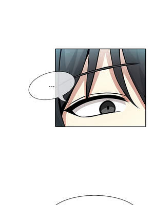 異世界騎士團長 41-42話_41_11_lghm