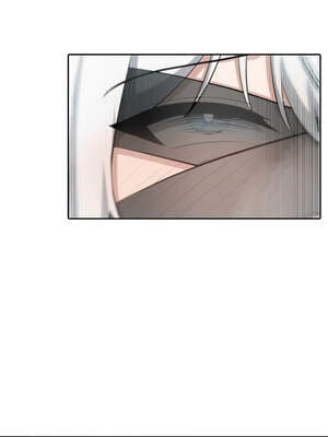 異世界騎士團長 41-42話_42_14_kggd