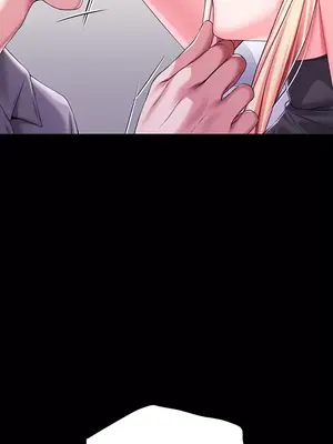 調教宮廷惡女 01-87話[完結]_052019