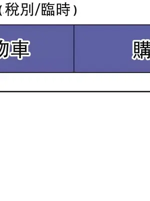 主人，要不要勃起一下呢／主人，來勃起吧？ 1-50話[完結]_009011